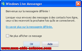 Savoir si le contact que vous avez rajouté vous a accepté Astucescl%e8m1