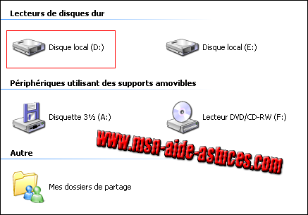 TÉLÉCHARGER LOGICIEL POUR ECRITURE MANUSCRITE MSN LOGICIEL MSN ECRITURE TÉLÉCHARGER POUR MANUSCRITE