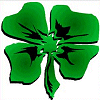 Pack 53 Avatars : Fleurs 07