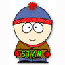 40 Avatars South Park Southpark1