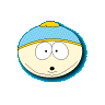 40 Avatars South Park Southpark2