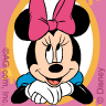 15 Avatars Animés 002