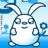 15 Avatars Animés 005