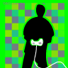 15 Avatars Animés 008