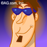 15 Avatars Animés 012