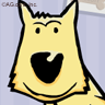 15 Avatars Animés 013