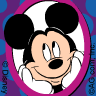 15 Avatars Animés 014