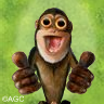 55 Avatars Animés Avec Capture (3) 213