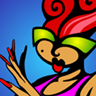 55 Avatars Animés Avec Capture (3) 216