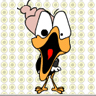 55 Avatars Animés Avec Capture (3) 217