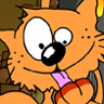 55 Avatars Animés Avec Capture (3) 218