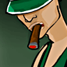 55 Avatars Animés Avec Capture (3) 222