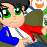 55 Avatars Animés Avec Capture (3) 224