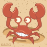 55 Avatars Animés Avec Capture (3) 225