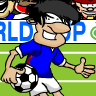 55 Avatars Animés Avec Capture (3) 227