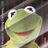 55 Avatars Animés Avec Capture (3) 228