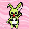 55 Avatars Animés Avec Capture (3) 229