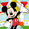 55 Avatars Animés Avec Capture (3) 232