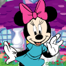 55 Avatars Animés Avec Capture (3) 233