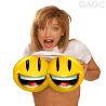 55 Avatars Animés Avec Capture (3) 234