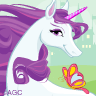 55 Avatars Animés Avec Capture (3) 240