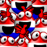 55 Avatars Animés Avec Capture (3) 249