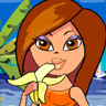 55 Avatars Animés Avec Capture (3) 255