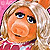 100 Clins D'oeil o° Page 12 °o 1164