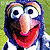 100 Clins D'oeil o° Page 12 °o 1185