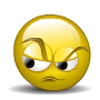 Pack 90 Smileys Animés -> A Prendre Absolument Exemple90anime1