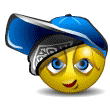 Pack 90 Smileys Animés -> A Prendre Absolument Exemple90anime2
