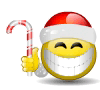 Pack 90 Smileys Animés -> A Prendre Absolument Exemple90anime3
