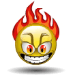 Pack 90 Smileys Animés -> A Prendre Absolument Exemple90anime4