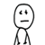 Pack 40 Smileys Animés -> Fun o° Page 1 °o Fun3