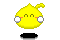 Centralisation de 11 packs smileys Kaos Kaos2