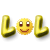 Pack 67 Smileys -> Mdr et LoL Mdr2