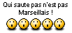Pack 20 Smileys -> Om Om1