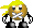 Pack 31 Smileys -> Pirates Pirate4