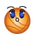 Pack 80 Smileys Animés -> Sport o° Page 2 °o Sport2