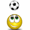 Pack 80 Smileys Animés -> Sport o° Page 2 °o Sport3