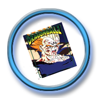 143 avatars DBZ Exempledbz