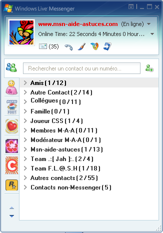 Mess Patch G4 : A prendre ! Version 8.0.0792 et 8.0.0812 Messpatch2