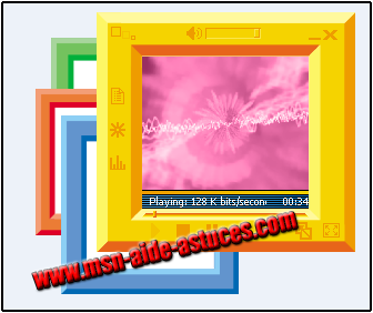 Theme Digital Dj Digitaldj