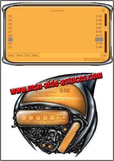 Theme Ohe 3 Ohe3